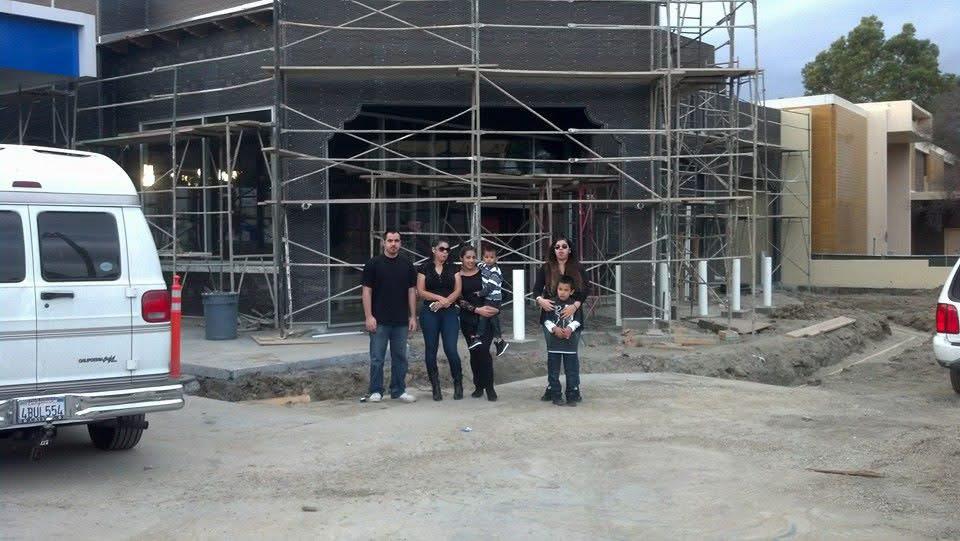 Building photo 12