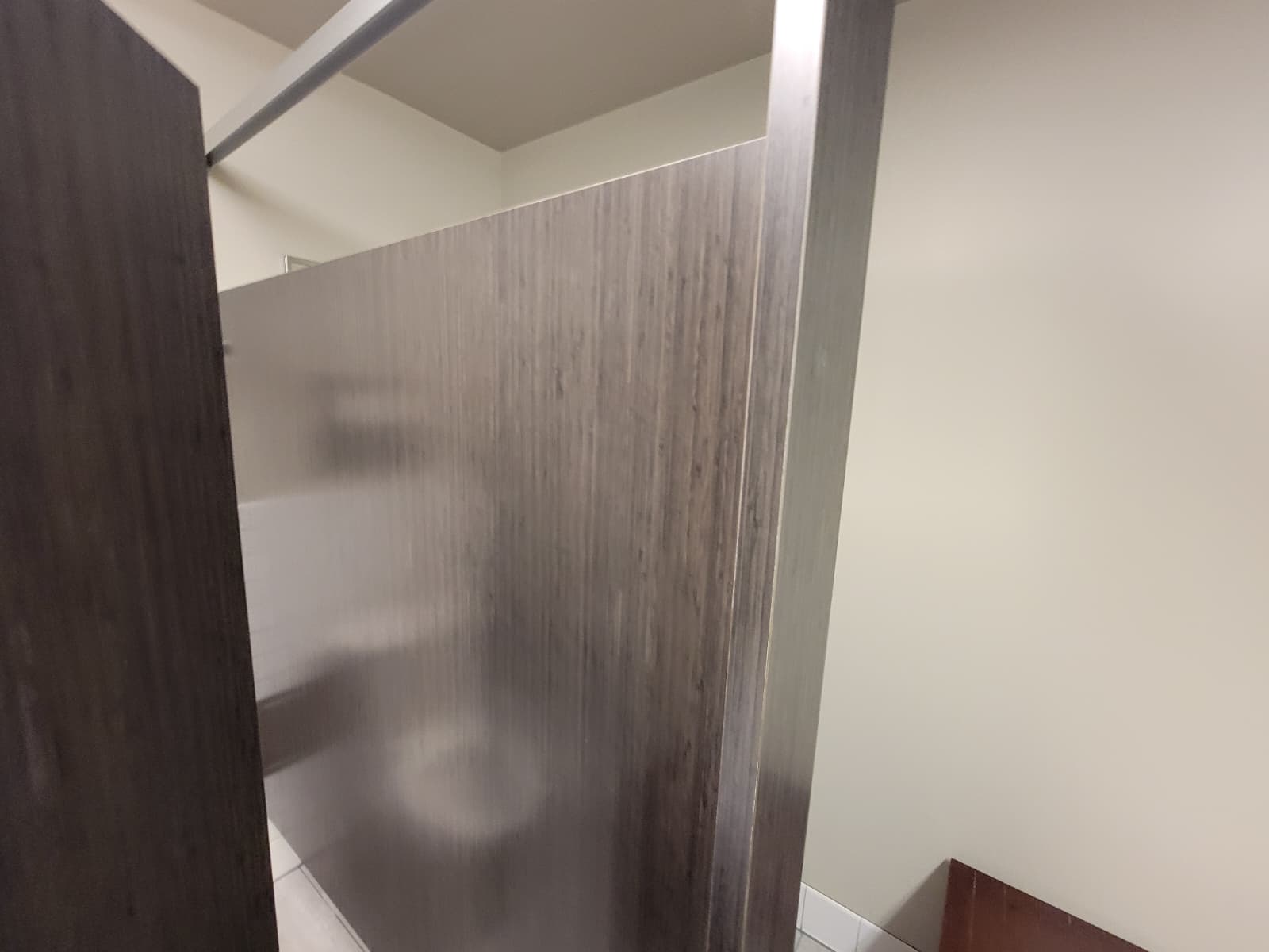 Maintenance and renovation project 19